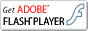 get flash player!
